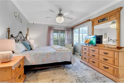 100 Stevens Landing Dr #A-103, Marco Island, FL 34145 - Photo 17