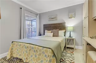 100 Stevens Landing Dr, Marco Island, FL 34145 - Photo 21