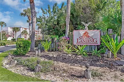 100 Stevens Landing Dr #A-103, Marco Island, FL 34145 - Photo 39