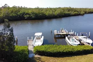 18446 Creek Dr, Fort Myers, FL 33908 - Photo 7