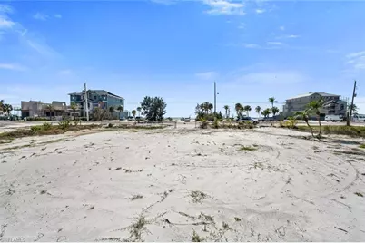 5755 Estero Blvd, Fort Myers Beach, FL 33931 - Photo 7