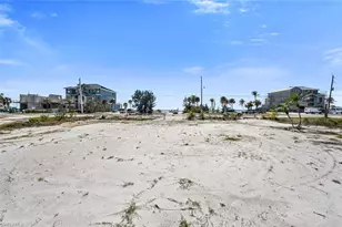 5755 Estero Blvd, Fort Myers Beach, FL 33931 - Photo 7