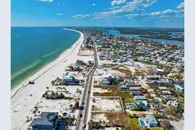 5755 Estero Blvd, Fort Myers Beach, FL 33931 - Photo 3