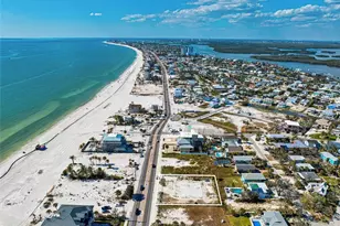 5755 Estero Blvd, Fort Myers Beach, FL 33931 - Photo 3
