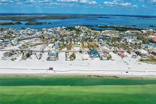 5755 Estero Blvd, Fort Myers Beach, FL 33931 - Photo 5