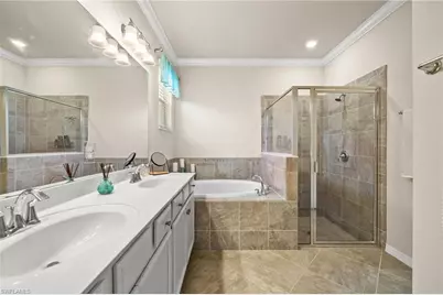 3002 Walnut Grove Ln, Alva, FL 33920 - Photo 15