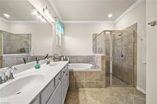 3002 Walnut Grove Ln, Alva, FL 33920 - Photo 15