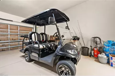 3002 Walnut Grove Ln, Alva, FL 33920 - Photo 23