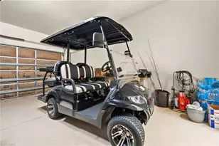 3002 Walnut Grove Ln, Alva, FL 33920 - Photo 23