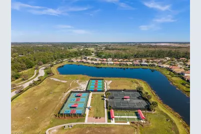 3002 Walnut Grove Ln, Alva, FL 33920 - Photo 43