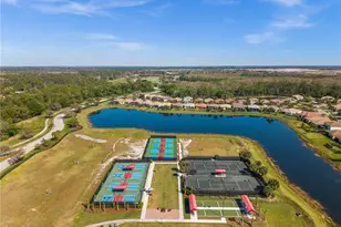 3002 Walnut Grove Ln, Alva, FL 33920 - Photo 43