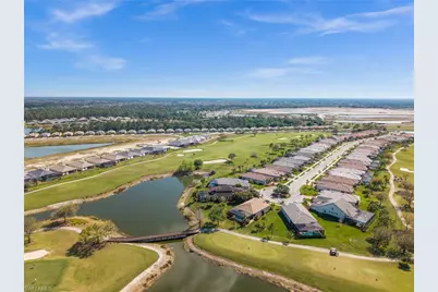 3002 Walnut Grove Ln, Alva, FL 33920 - Photo 35