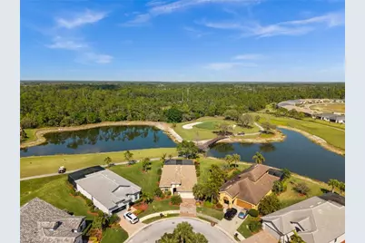 3002 Walnut Grove Ln, Alva, FL 33920 - Photo 3