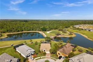 3002 Walnut Grove Ln, Alva, FL 33920 - Photo 3