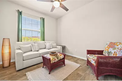 3002 Walnut Grove Ln, Alva, FL 33920 - Photo 17