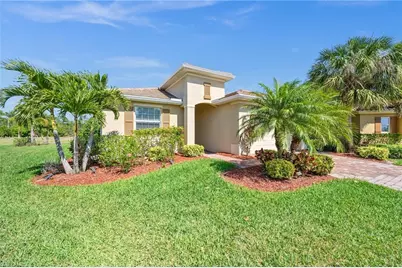 3002 Walnut Grove Ln, Alva, FL 33920 - Photo 39