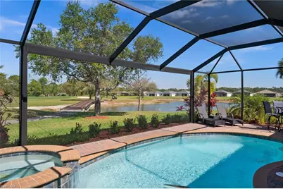 3002 Walnut Grove Ln, Alva, FL 33920 - Photo 29