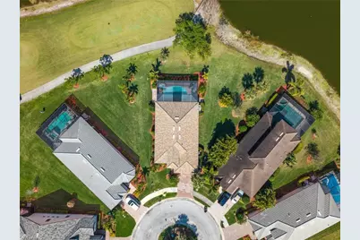 3002 Walnut Grove Ln, Alva, FL 33920 - Photo 33