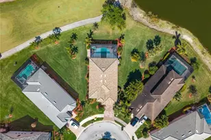 3002 Walnut Grove Ln, Alva, FL 33920 - Photo 33