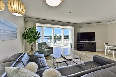 4975 Bonita Beach Rd #106, Bonita Springs, FL 34134 - Photo 3