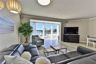 4975 Bonita Beach Rd, Bonita Springs, FL 34134 - Photo 3