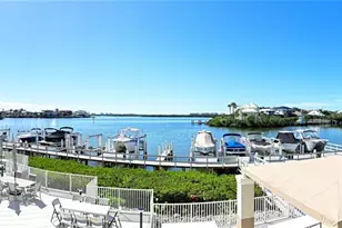 4975 Bonita Beach Rd, Bonita Springs, FL 34134 - Photo 23