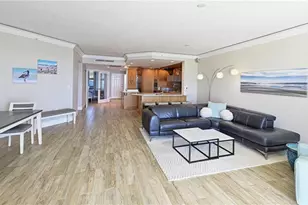 4975 Bonita Beach Rd, Bonita Springs, FL 34134 - Photo 13