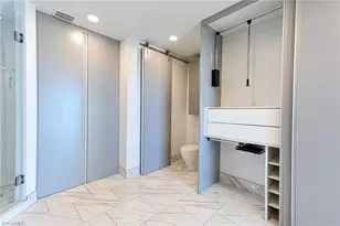 4975 Bonita Beach Rd, Bonita Springs, FL 34134 - Photo 19