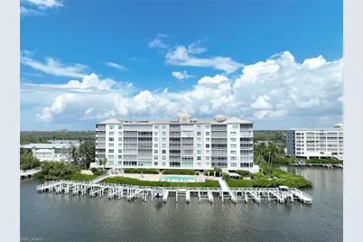 4975 Bonita Beach Rd #106, Bonita Springs, FL 34134 - Photo 35
