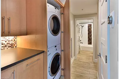 4975 Bonita Beach Rd #106, Bonita Springs, FL 34134 - Photo 27