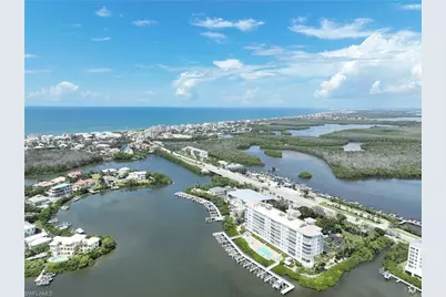 4975 Bonita Beach Rd #106, Bonita Springs, FL 34134 - Photo 33