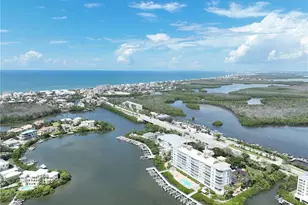 4975 Bonita Beach Rd, Bonita Springs, FL 34134 - Photo 33