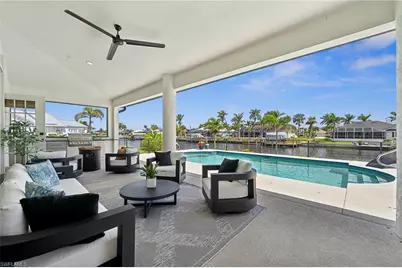 5207 SW 20th Pl, Cape Coral, FL 33914 - Photo 9