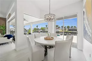 5207 SW 20th Pl, Cape Coral, FL 33914 - Photo 17