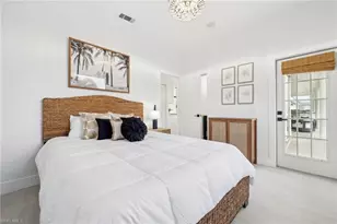 5207 SW 20th Pl, Cape Coral, FL 33914 - Photo 29