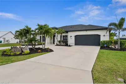5207 SW 20th Pl, Cape Coral, FL 33914 - Photo 3