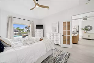 5207 SW 20th Pl, Cape Coral, FL 33914 - Photo 25