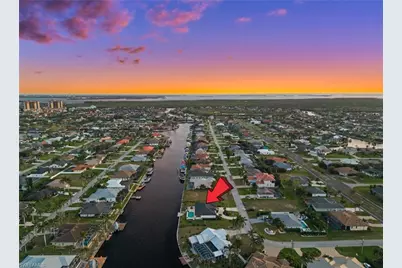 5207 SW 20th Pl, Cape Coral, FL 33914 - Photo 47