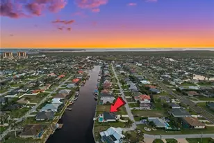 5207 SW 20th Pl, Cape Coral, FL 33914 - Photo 47