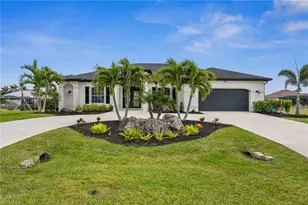 5207 SW 20th Pl, Cape Coral, FL 33914 - Photo 39