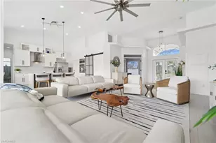 5207 SW 20th Pl, Cape Coral, FL 33914 - Photo 19