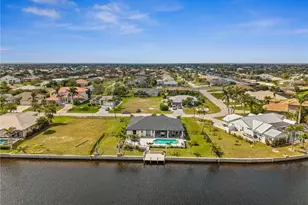 5207 SW 20th Pl, Cape Coral, FL 33914 - Photo 41