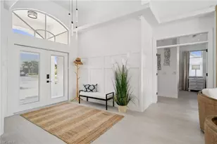 5207 SW 20th Pl, Cape Coral, FL 33914 - Photo 23