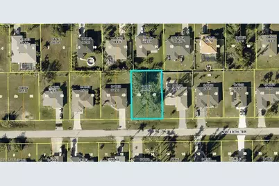 2915 NW 10th Ter, Cape Coral, FL 33993 - Photo 1