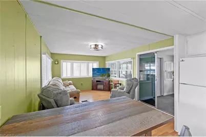 211 Shrub Ln N, North Fort Myers, FL 33917 - Photo 15