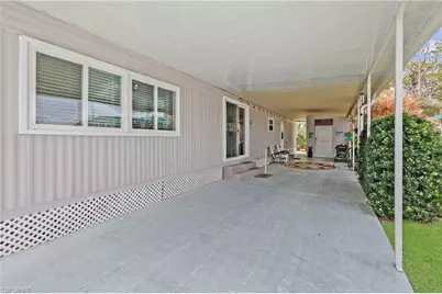 211 Shrub Ln N, North Fort Myers, FL 33917 - Photo 5