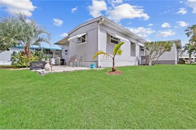 211 Shrub Ln N, North Fort Myers, FL 33917 - Photo 9