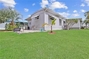 211 Shrub Ln N, North Fort Myers, FL 33917 - Photo 9