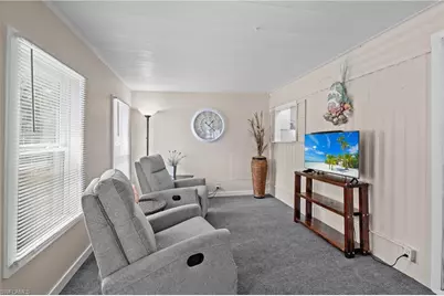 211 Shrub Ln N, North Fort Myers, FL 33917 - Photo 11