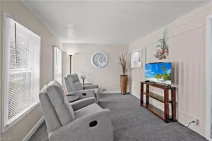 211 Shrub Ln N, North Fort Myers, FL 33917 - Photo 11